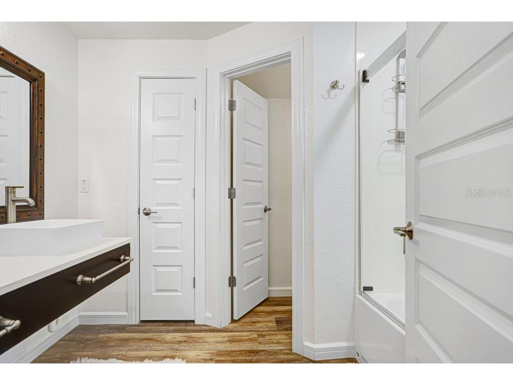 14224 Lorraine Court Dade City FL 33525 TB8483287 image22