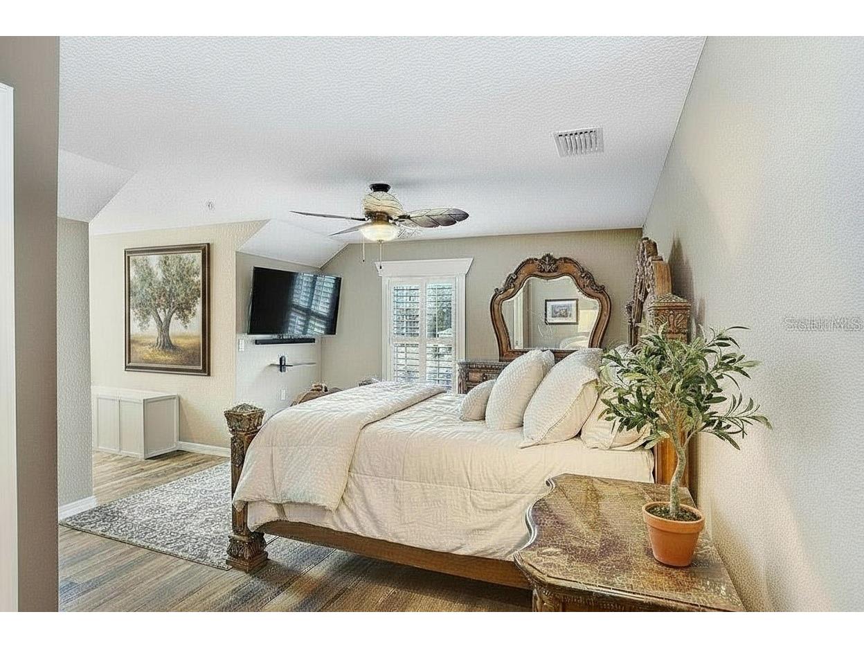 14224 Lorraine Court Dade City FL 33525 TB8483287 image23