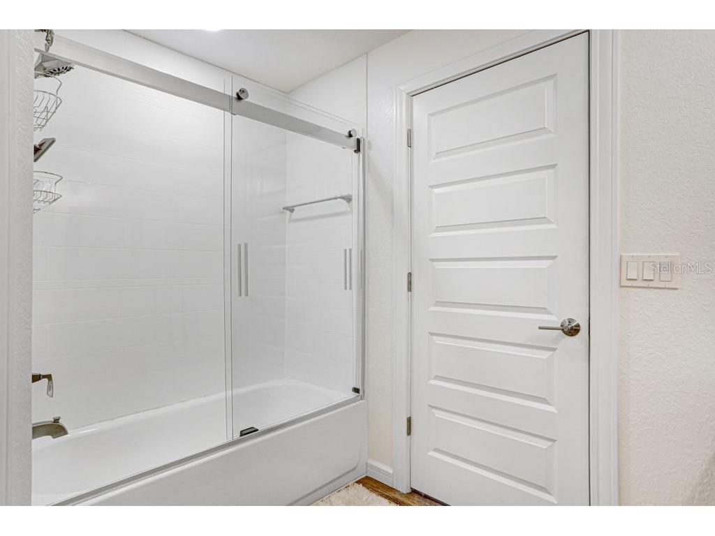 14224 Lorraine Court Dade City FL 33525 TB8483287 image24