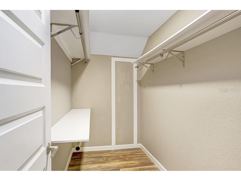 14224 Lorraine Court Dade City FL 33525 TB8483287 image25