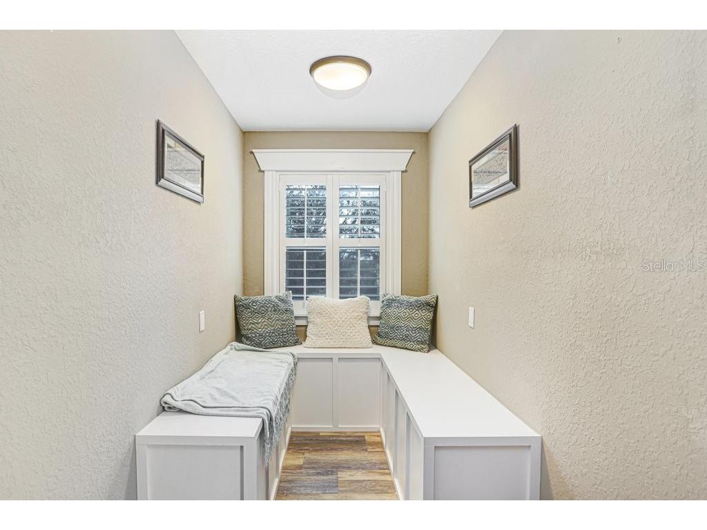 14224 Lorraine Court Dade City FL 33525 TB8483287 image26