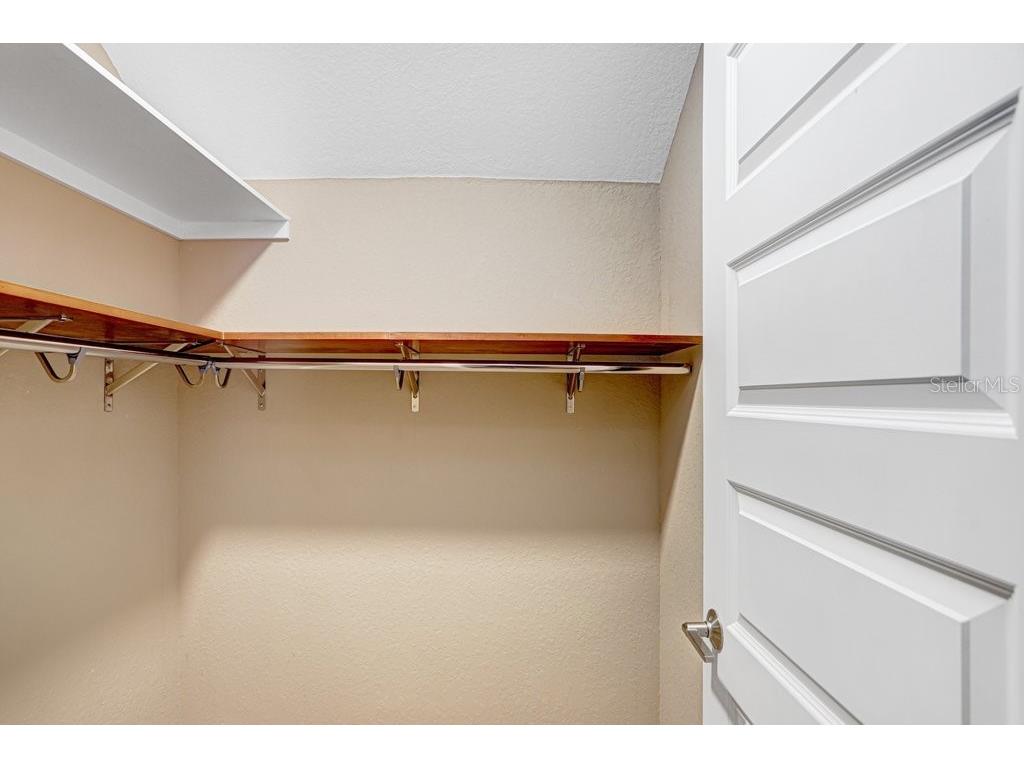 14224 Lorraine Court Dade City FL 33525 TB8483287 image27