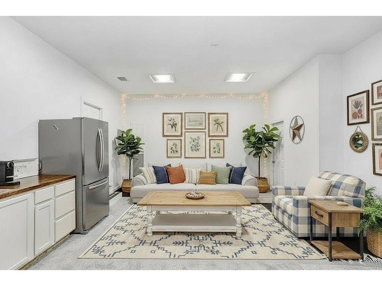 14224 Lorraine Court Dade City FL 33525 TB8483287 image28