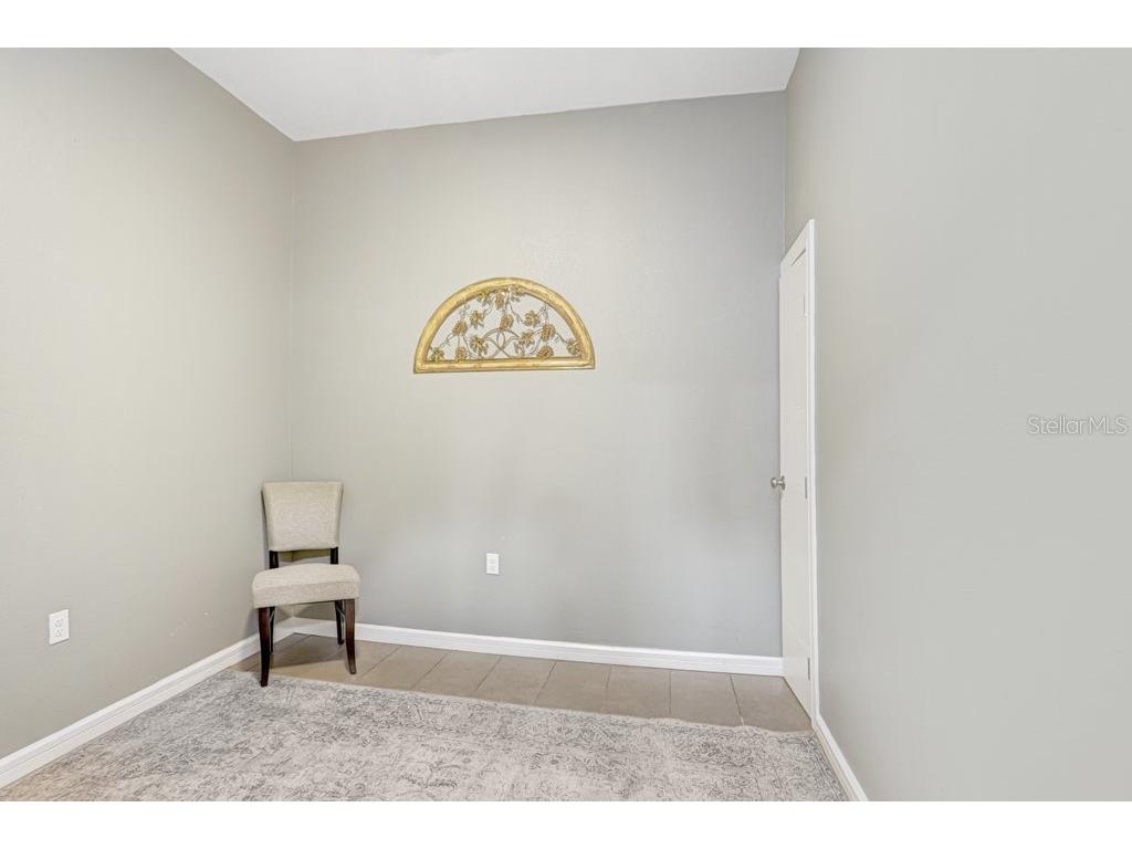 14224 Lorraine Court Dade City FL 33525 TB8483287 image29