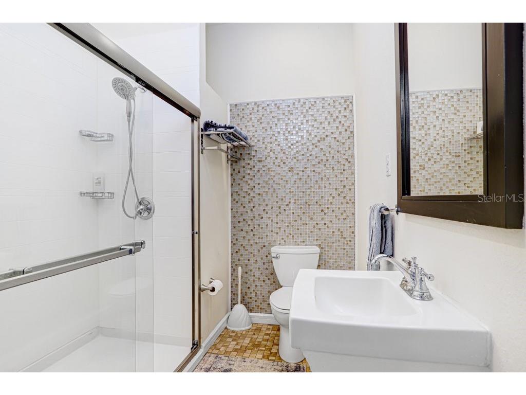 14224 Lorraine Court Dade City FL 33525 TB8483287 image30
