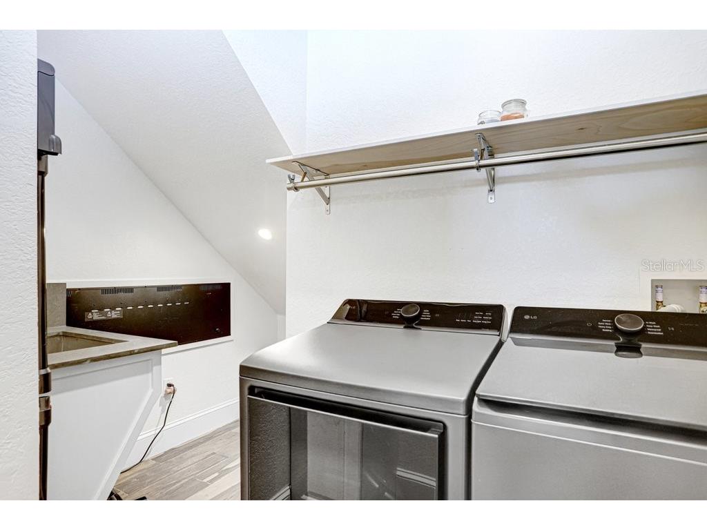 14224 Lorraine Court Dade City FL 33525 TB8483287 image31