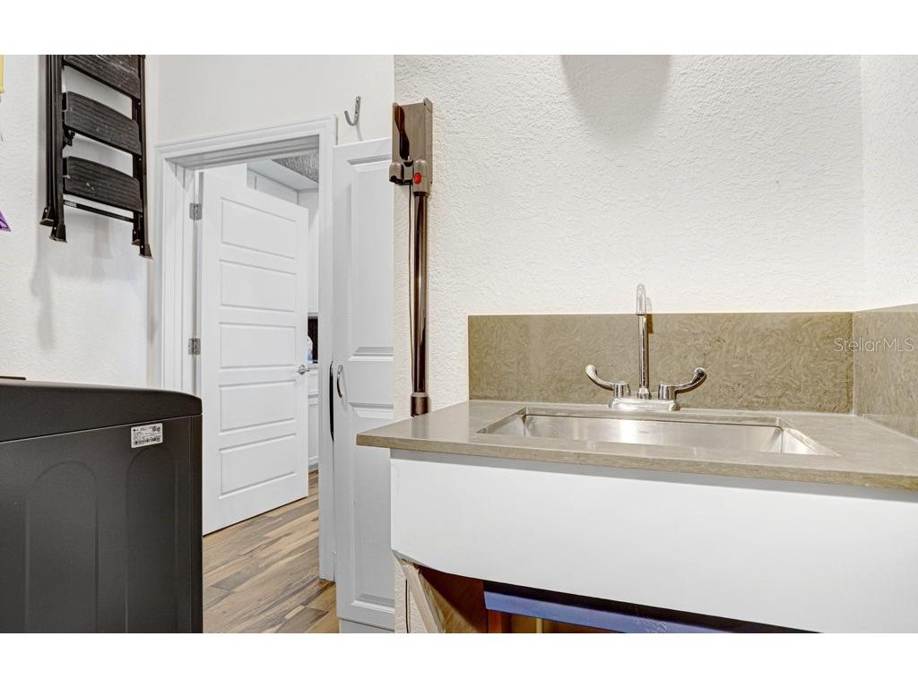 14224 Lorraine Court Dade City FL 33525 TB8483287 image32