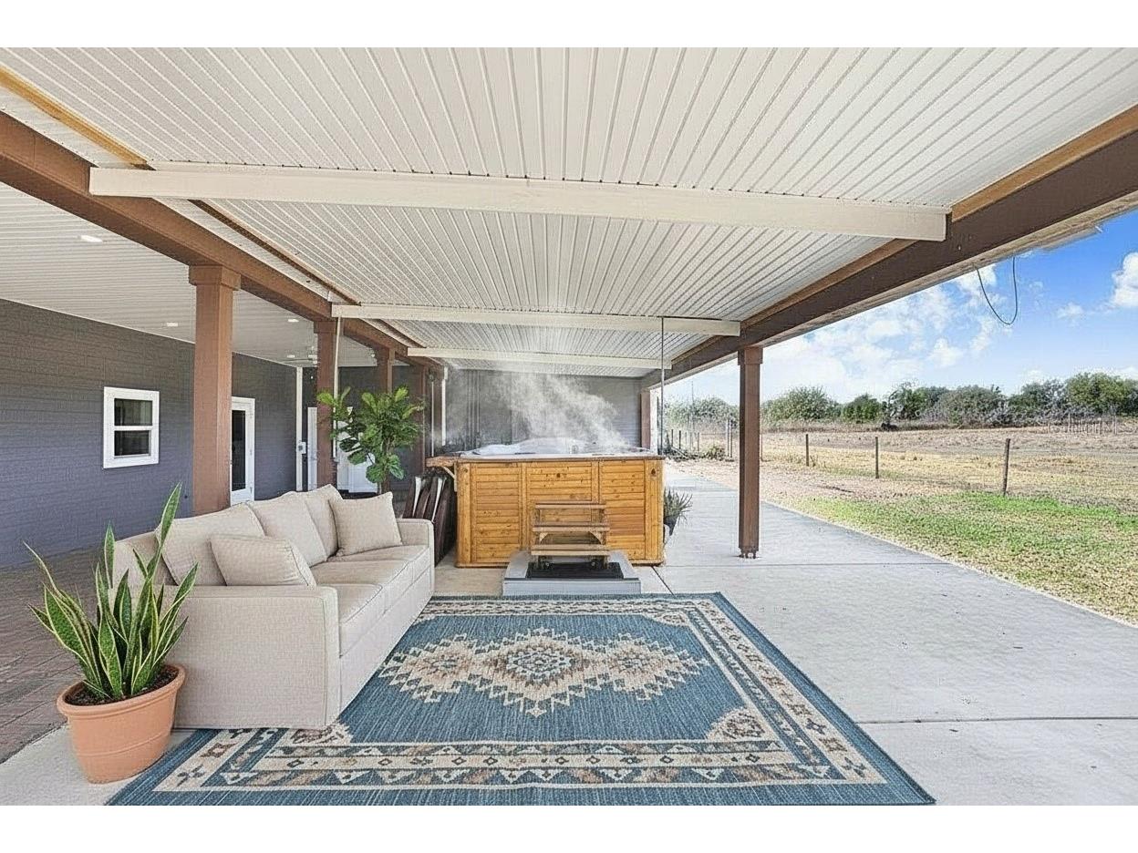 14224 Lorraine Court Dade City FL 33525 TB8483287 image34