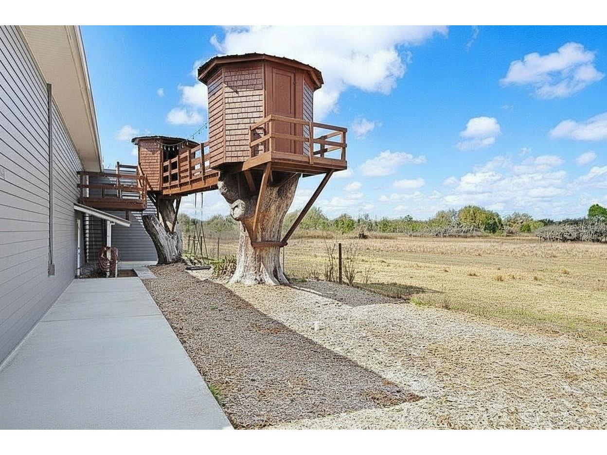 14224 Lorraine Court Dade City FL 33525 TB8483287 image35