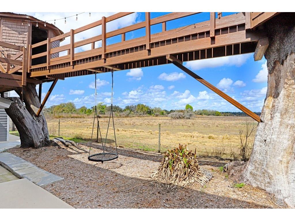 14224 Lorraine Court Dade City FL 33525 TB8483287 image36