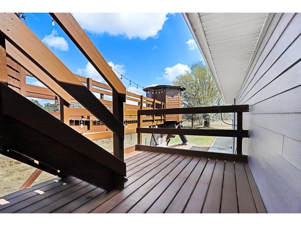 14224 Lorraine Court Dade City FL 33525 TB8483287 image37