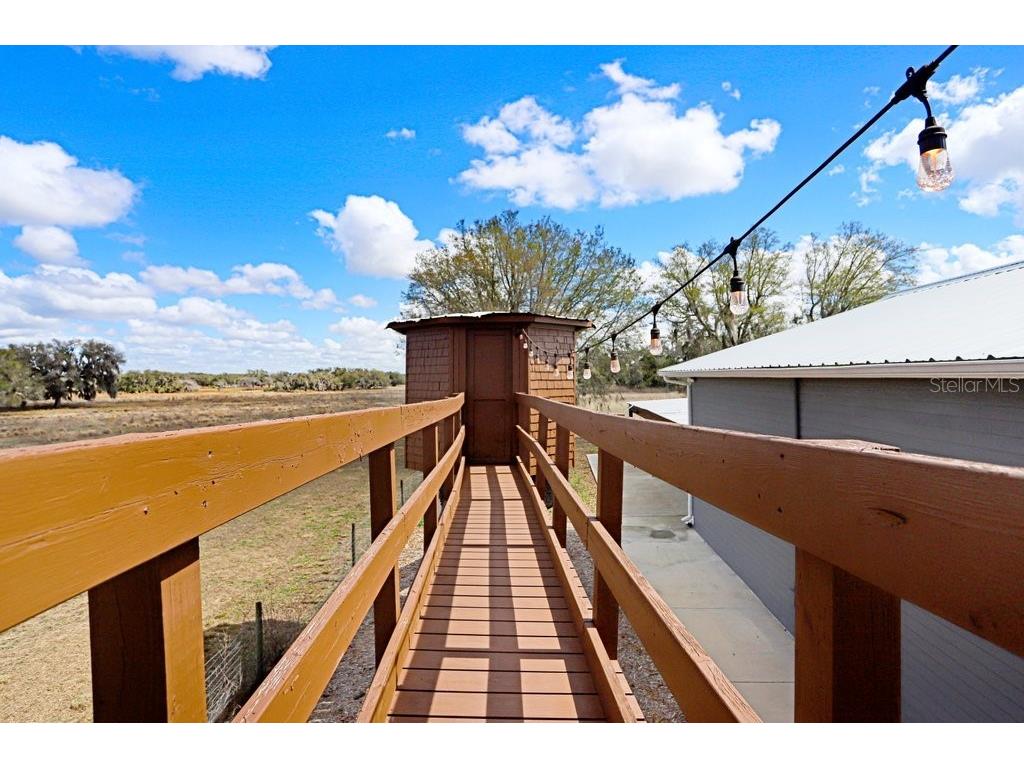 14224 Lorraine Court Dade City FL 33525 TB8483287 image38