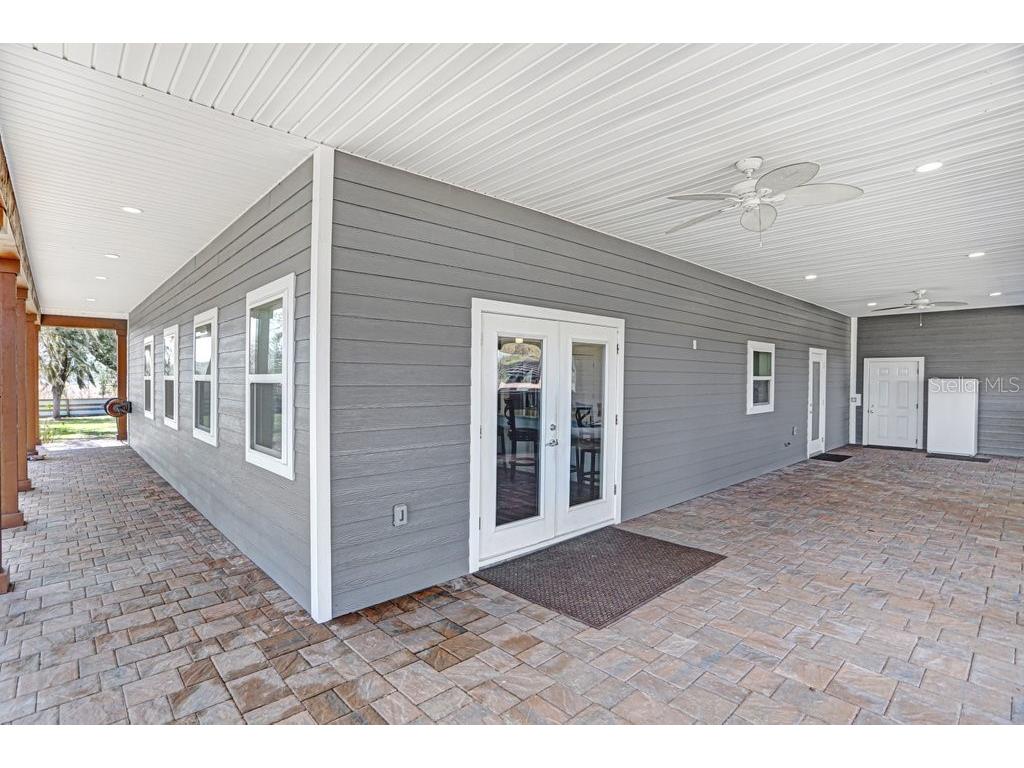 14224 Lorraine Court Dade City FL 33525 TB8483287 image39