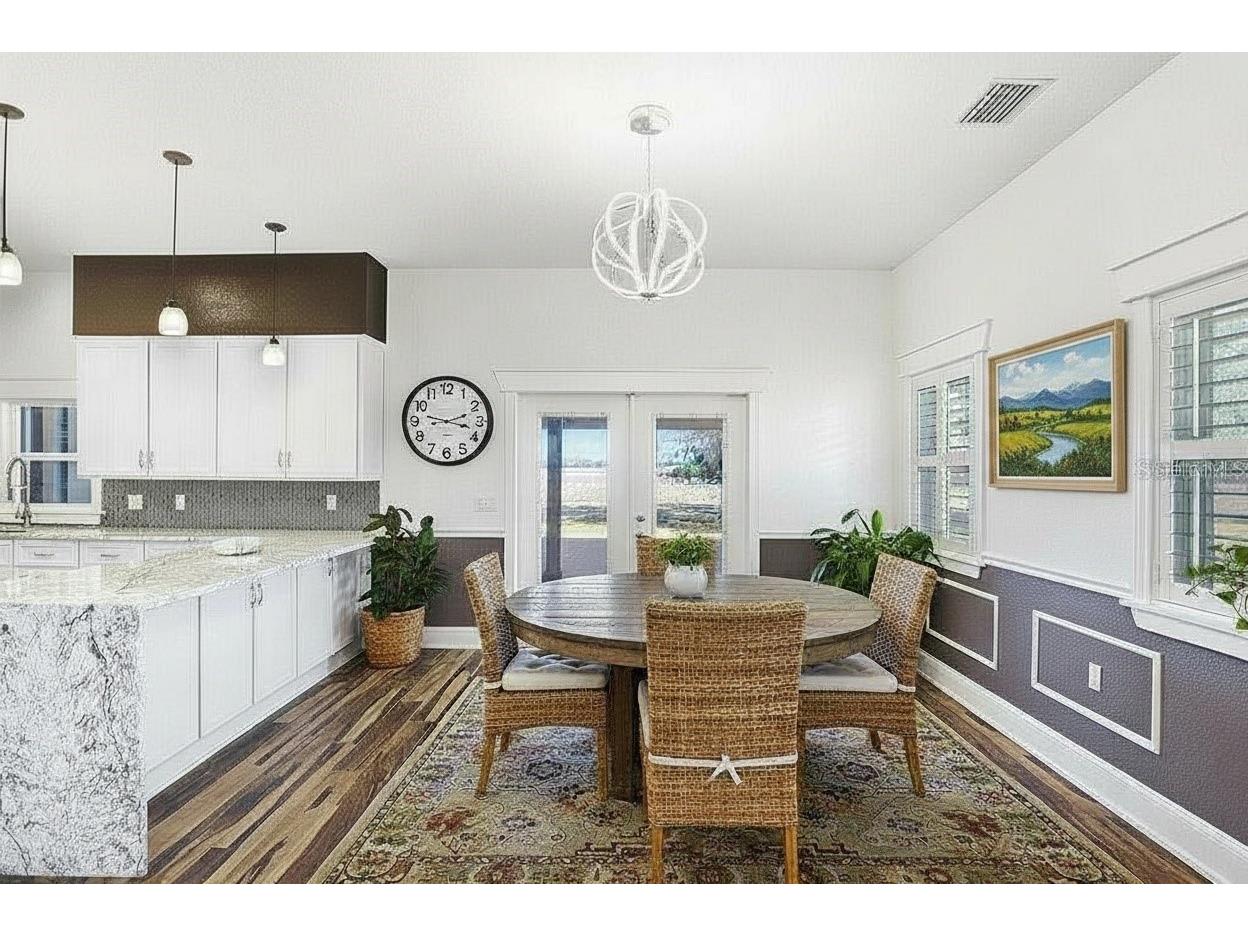 14224 Lorraine Court Dade City FL 33525 TB8483287 image4