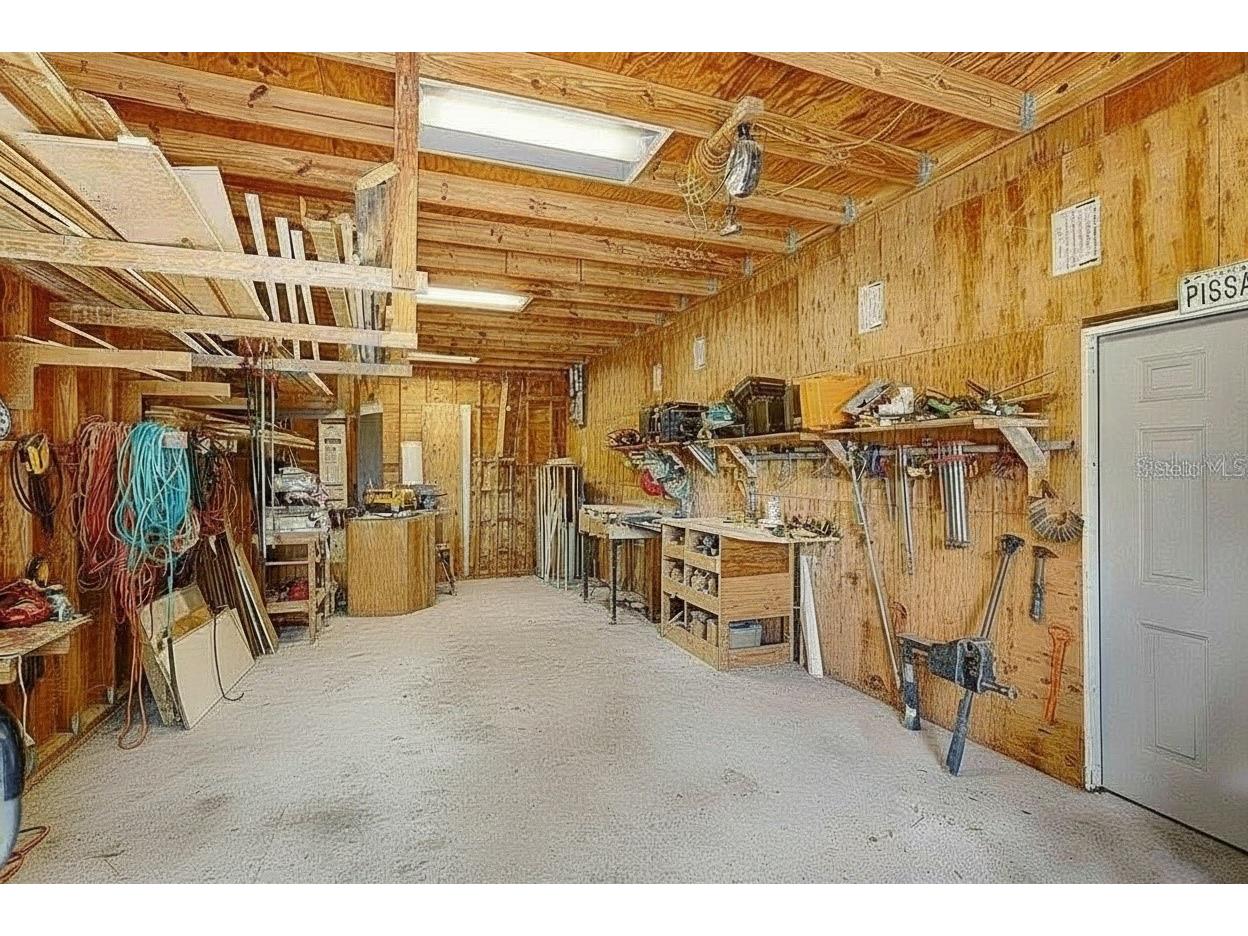 14224 Lorraine Court Dade City FL 33525 TB8483287 image41