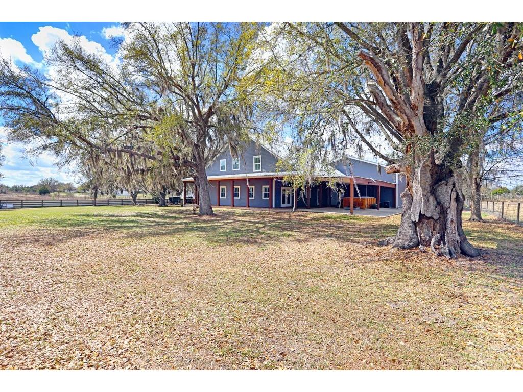 14224 Lorraine Court Dade City FL 33525 TB8483287 image44