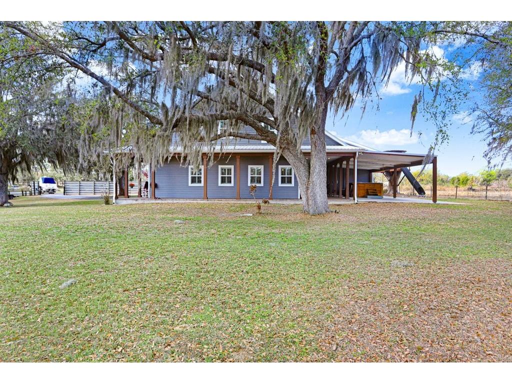 14224 Lorraine Court Dade City FL 33525 TB8483287 image45