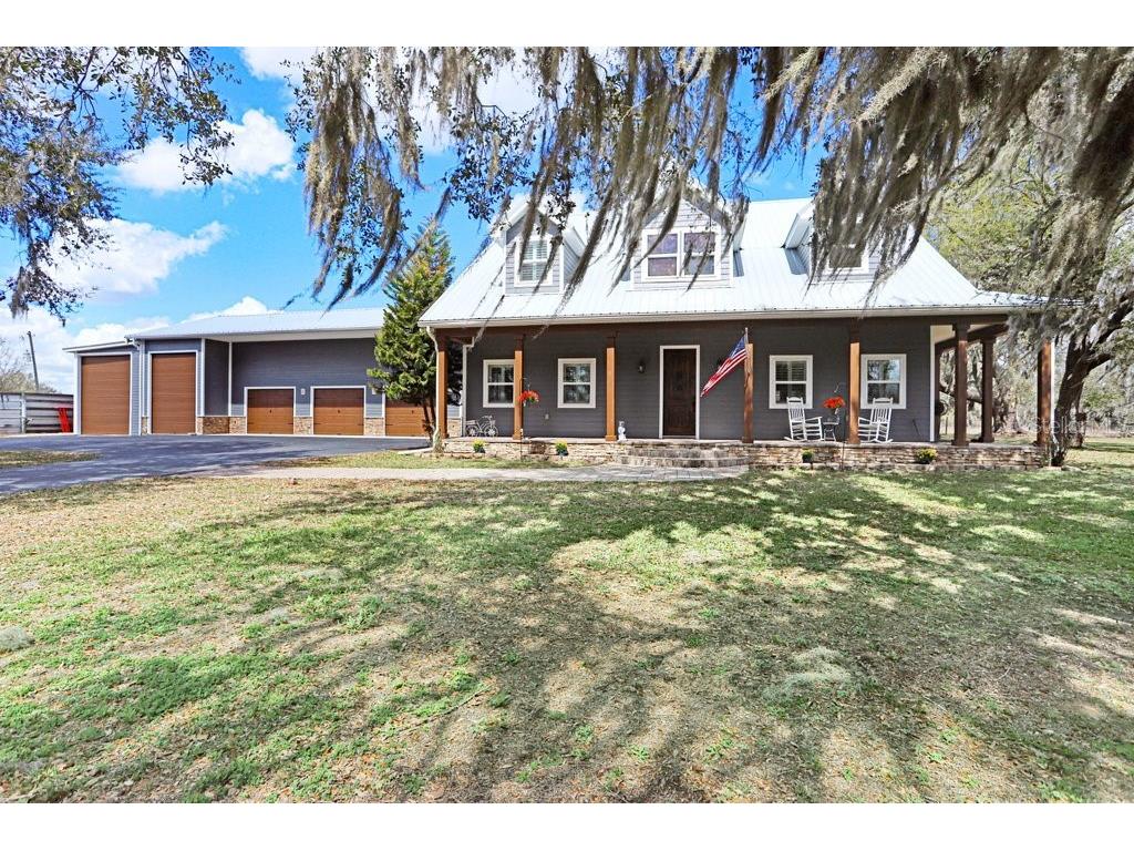 14224 Lorraine Court Dade City FL 33525 TB8483287 image46