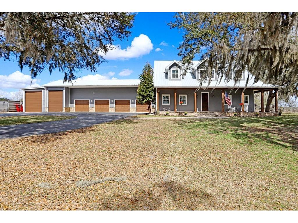14224 Lorraine Court Dade City FL 33525 TB8483287 image47