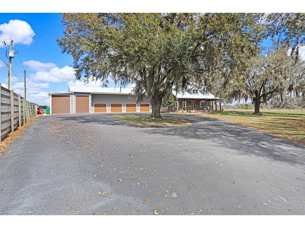 14224 Lorraine Court Dade City FL 33525 TB8483287 image48