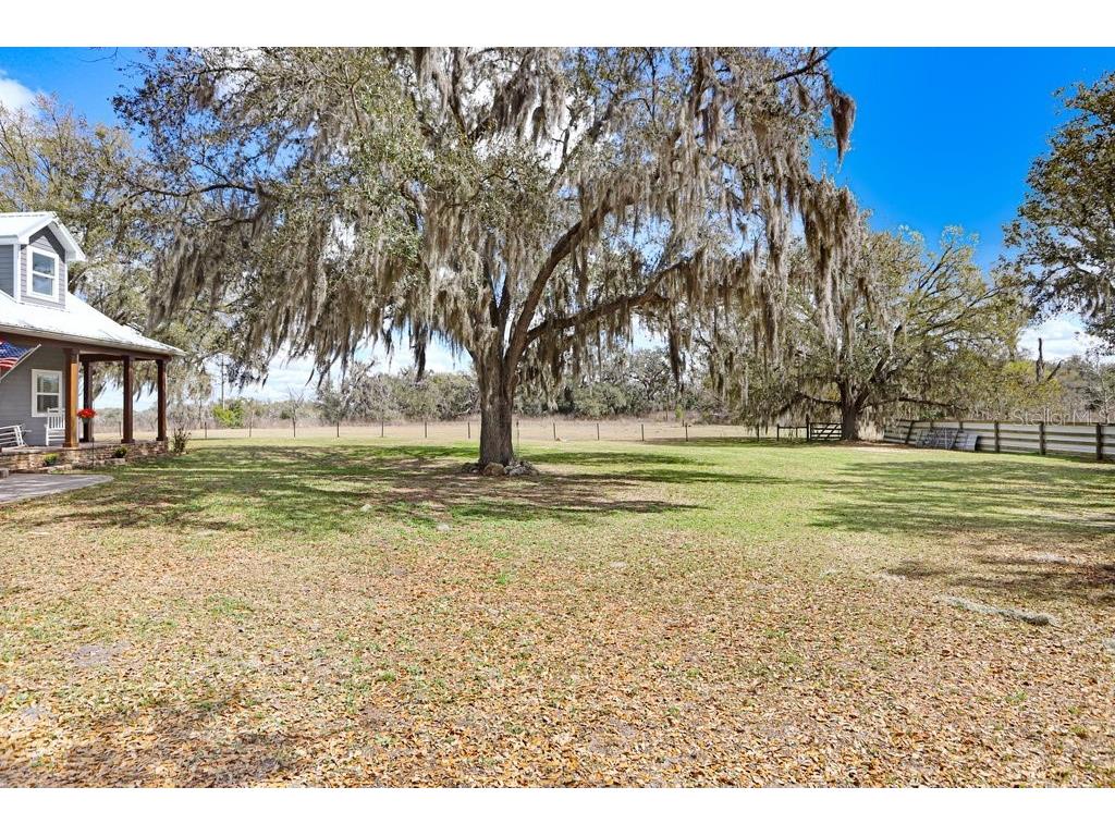 14224 Lorraine Court Dade City FL 33525 TB8483287 image49