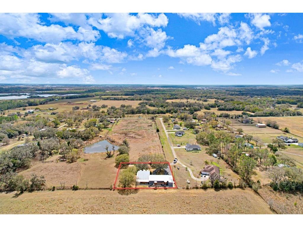 14224 Lorraine Court Dade City FL 33525 TB8483287 image53