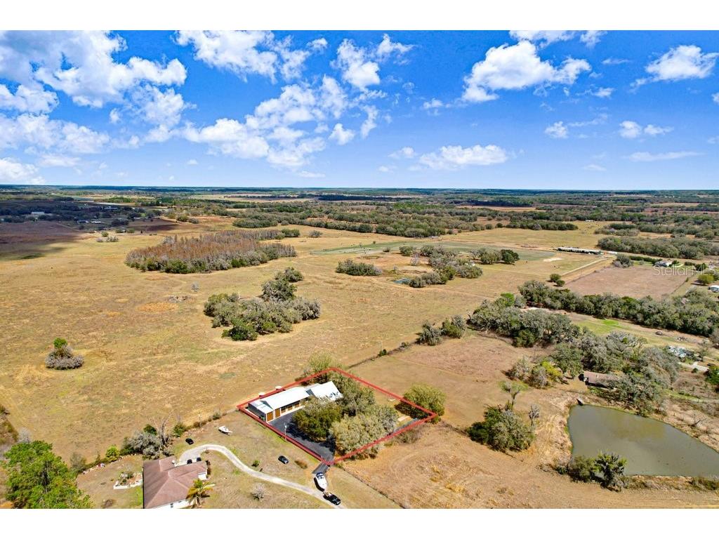 14224 Lorraine Court Dade City FL 33525 TB8483287 image55
