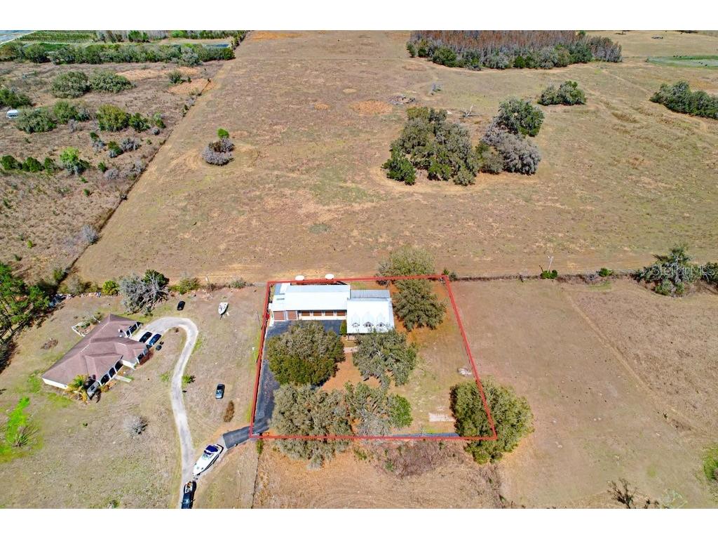 14224 Lorraine Court Dade City FL 33525 TB8483287 image56