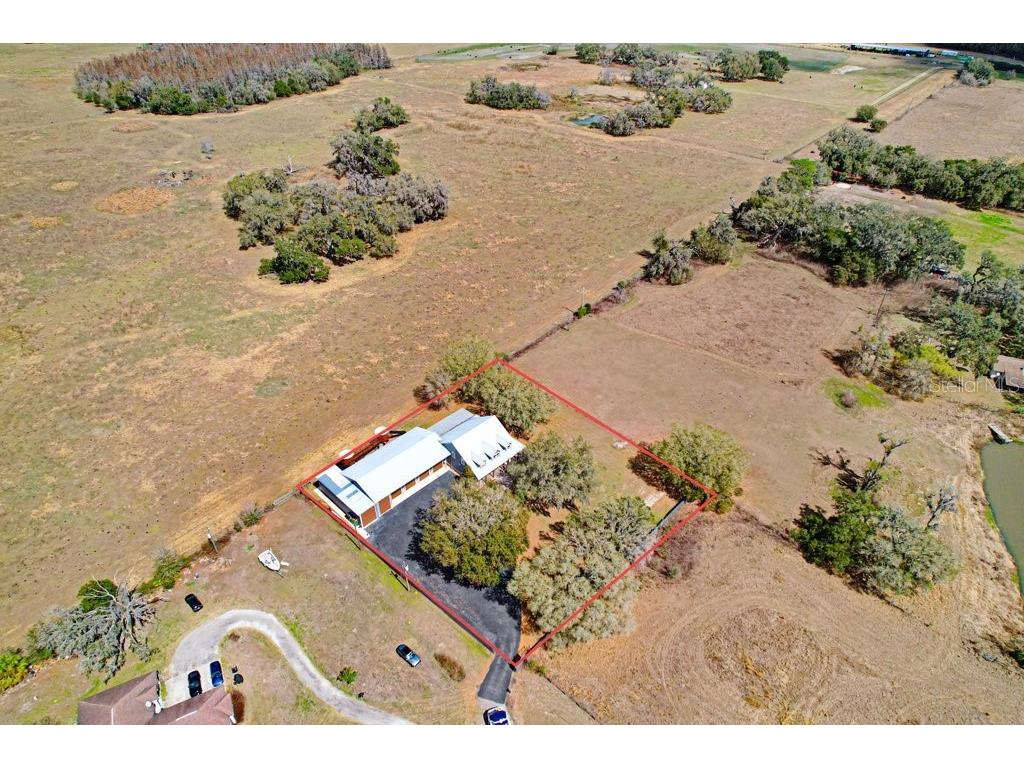 14224 Lorraine Court Dade City FL 33525 TB8483287 image57