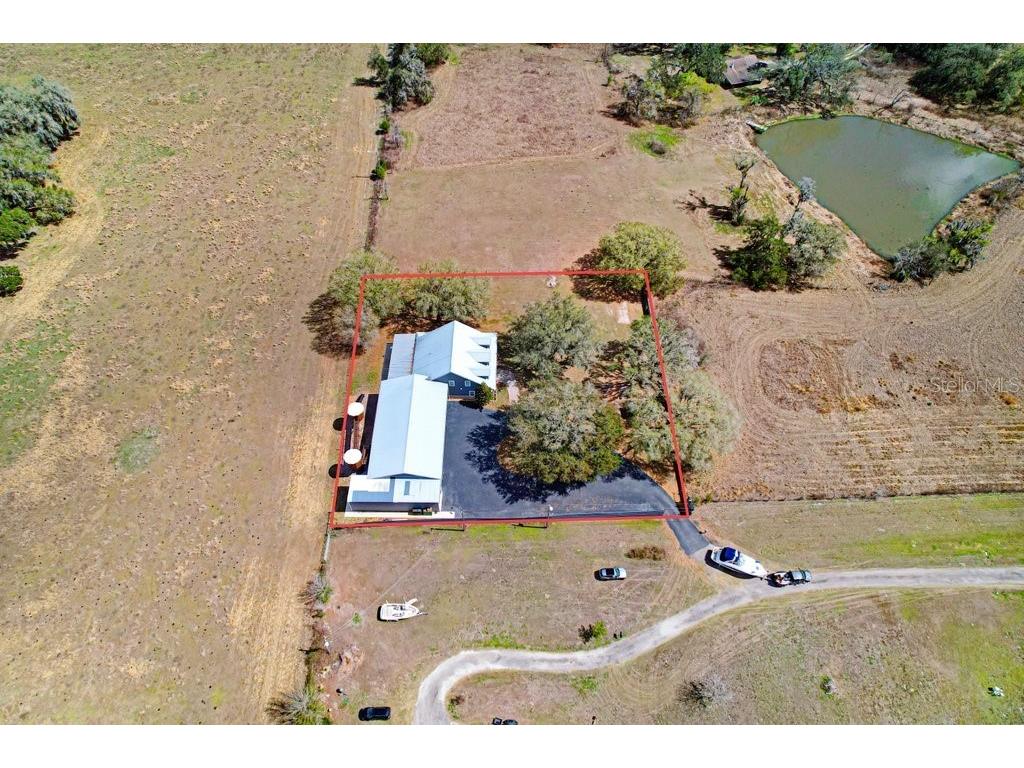 14224 Lorraine Court Dade City FL 33525 TB8483287 image58