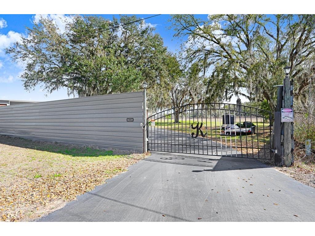 14224 Lorraine Court Dade City FL 33525 TB8483287 image59