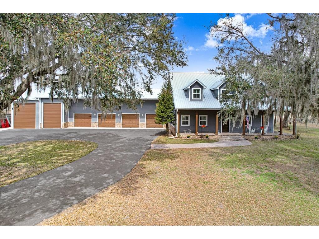 14224 Lorraine Court Dade City FL 33525 TB8483287 image60