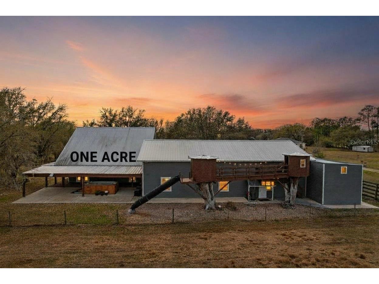 14224 Lorraine Court Dade City FL 33525 TB8483287 image61