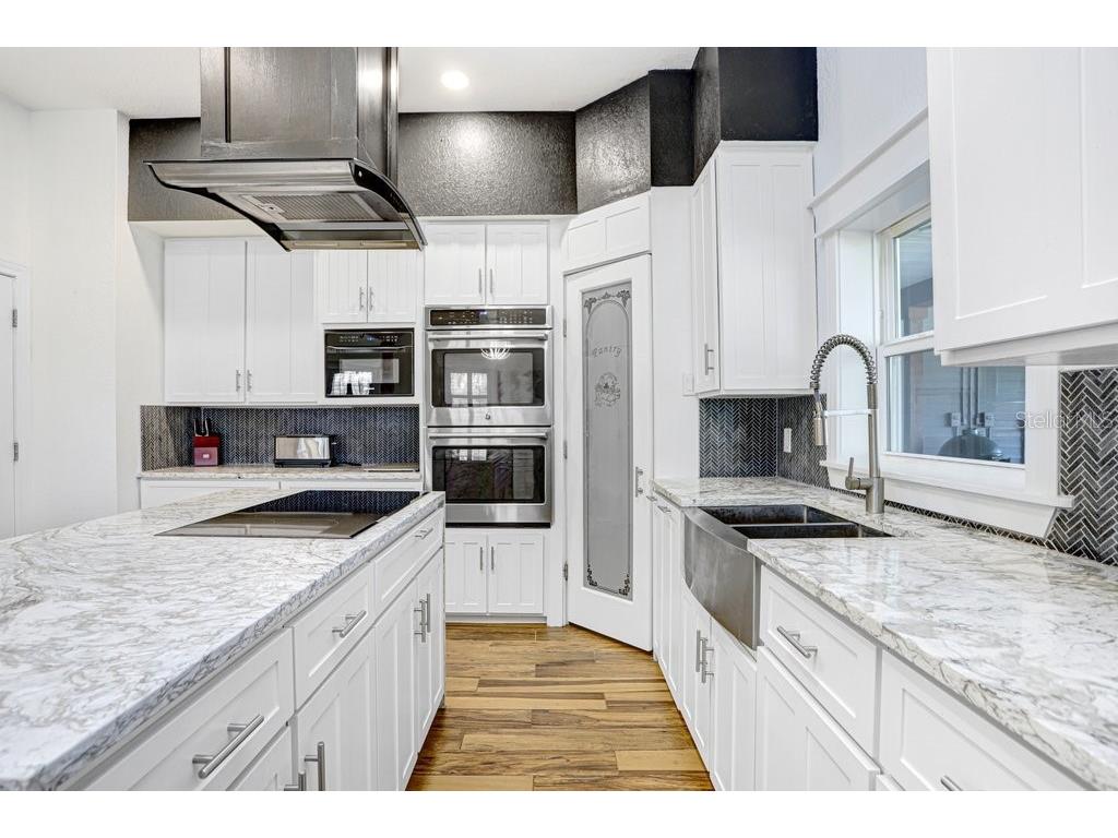 14224 Lorraine Court Dade City FL 33525 TB8483287 image9