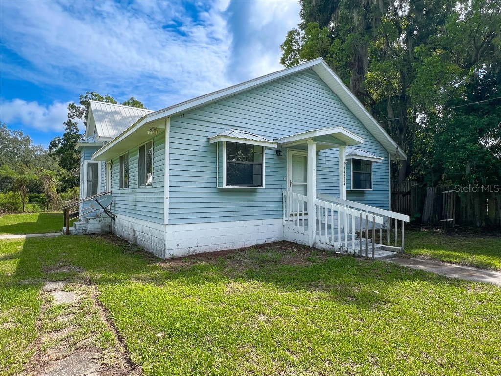 14224 NE 148th Avenue Waldo FL 32694 GC524067 image1