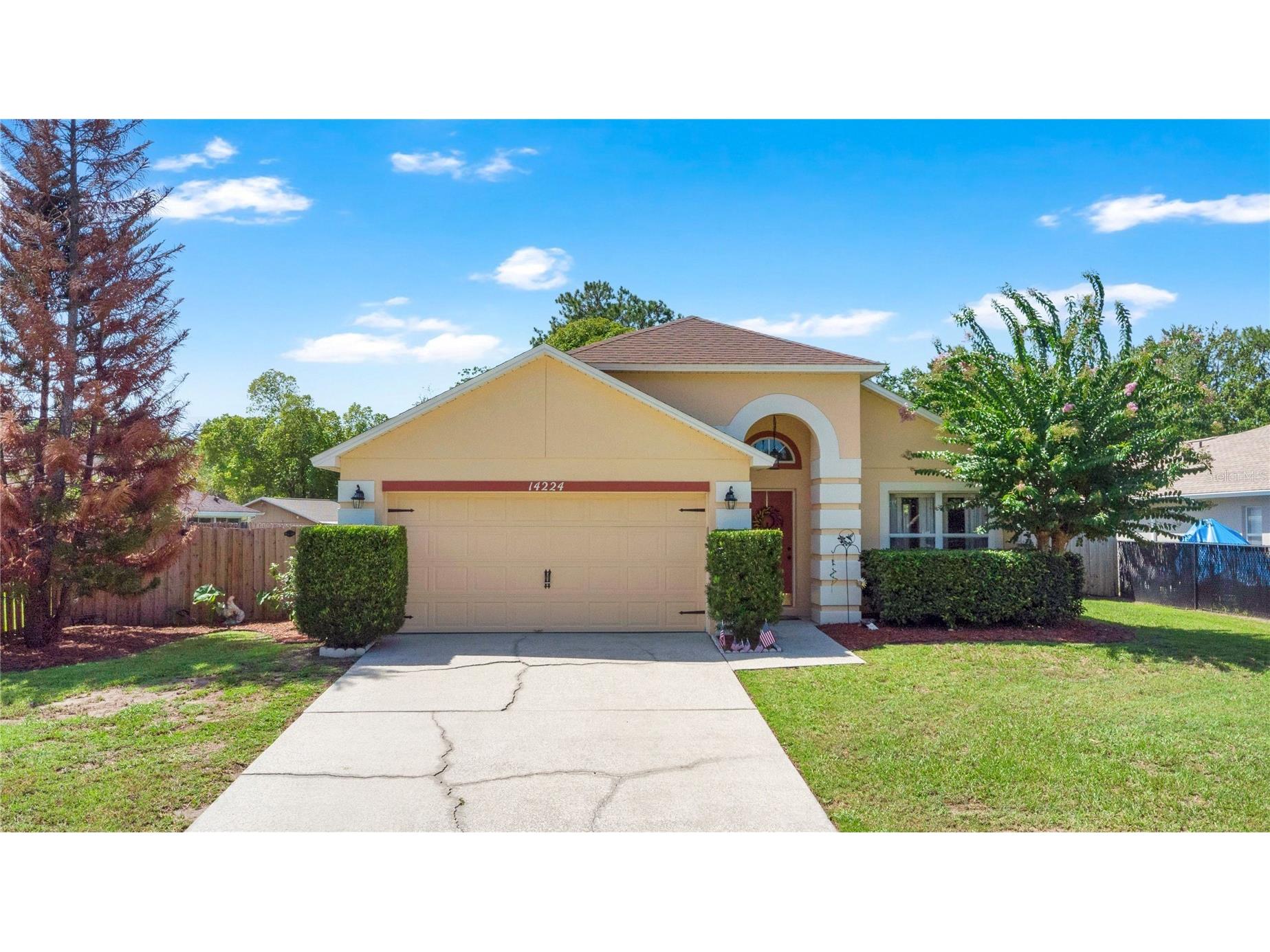 14224 Rensselaer Road Orlando FL 32826 O6424175 image1