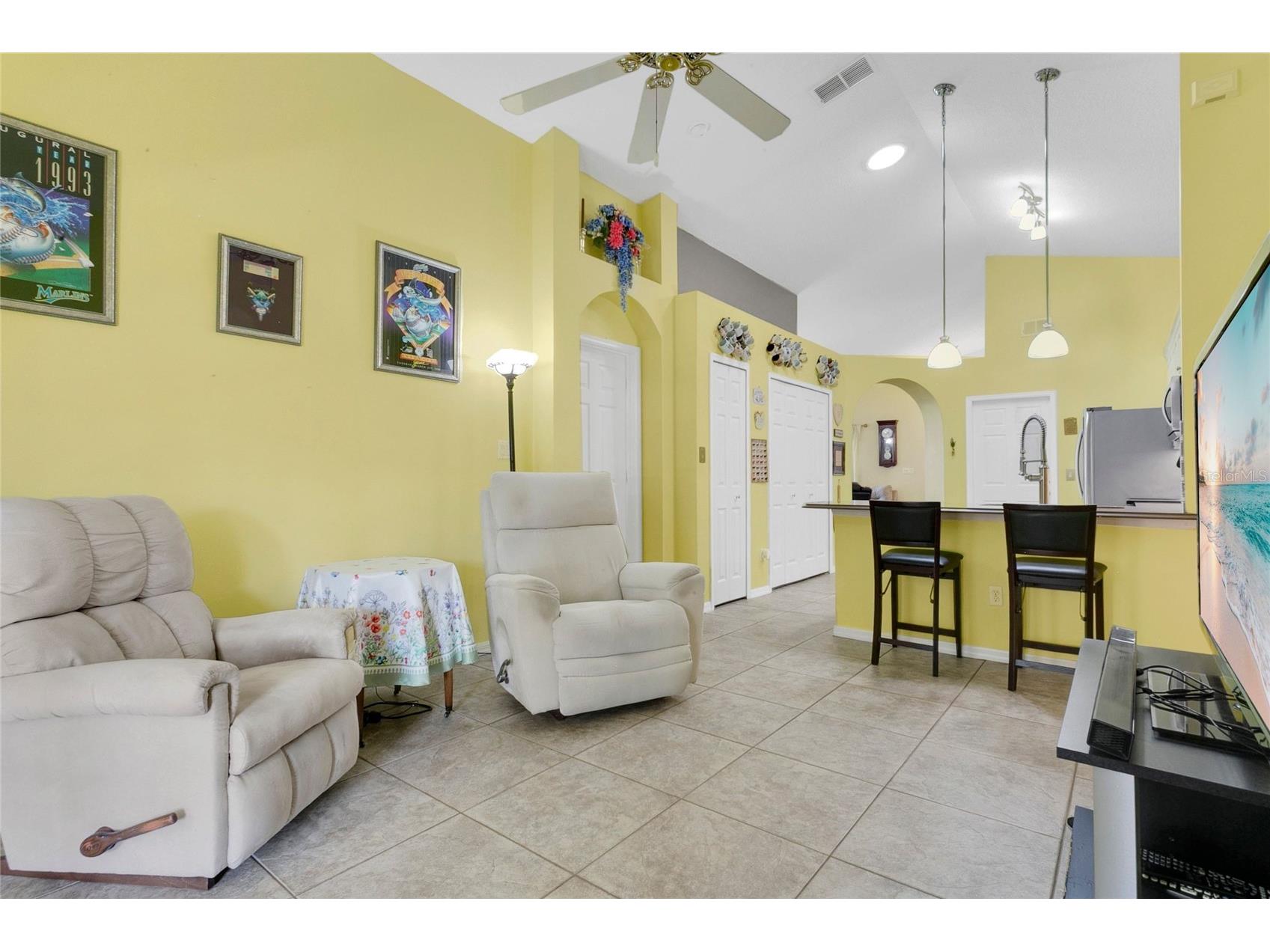 14224 Rensselaer Road Orlando FL 32826 O6424175 image10