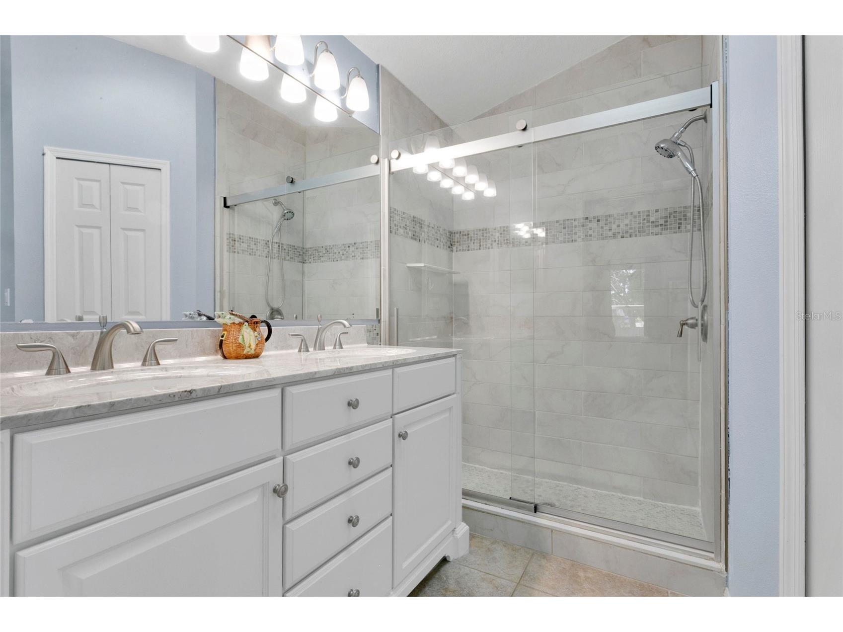 14224 Rensselaer Road Orlando FL 32826 O6424175 image13