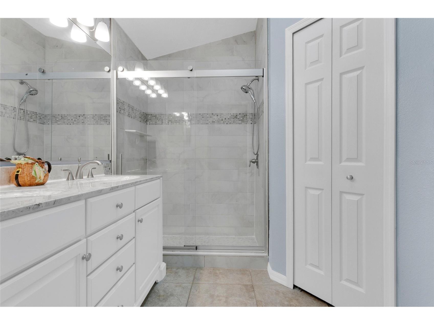 14224 Rensselaer Road Orlando FL 32826 O6424175 image14