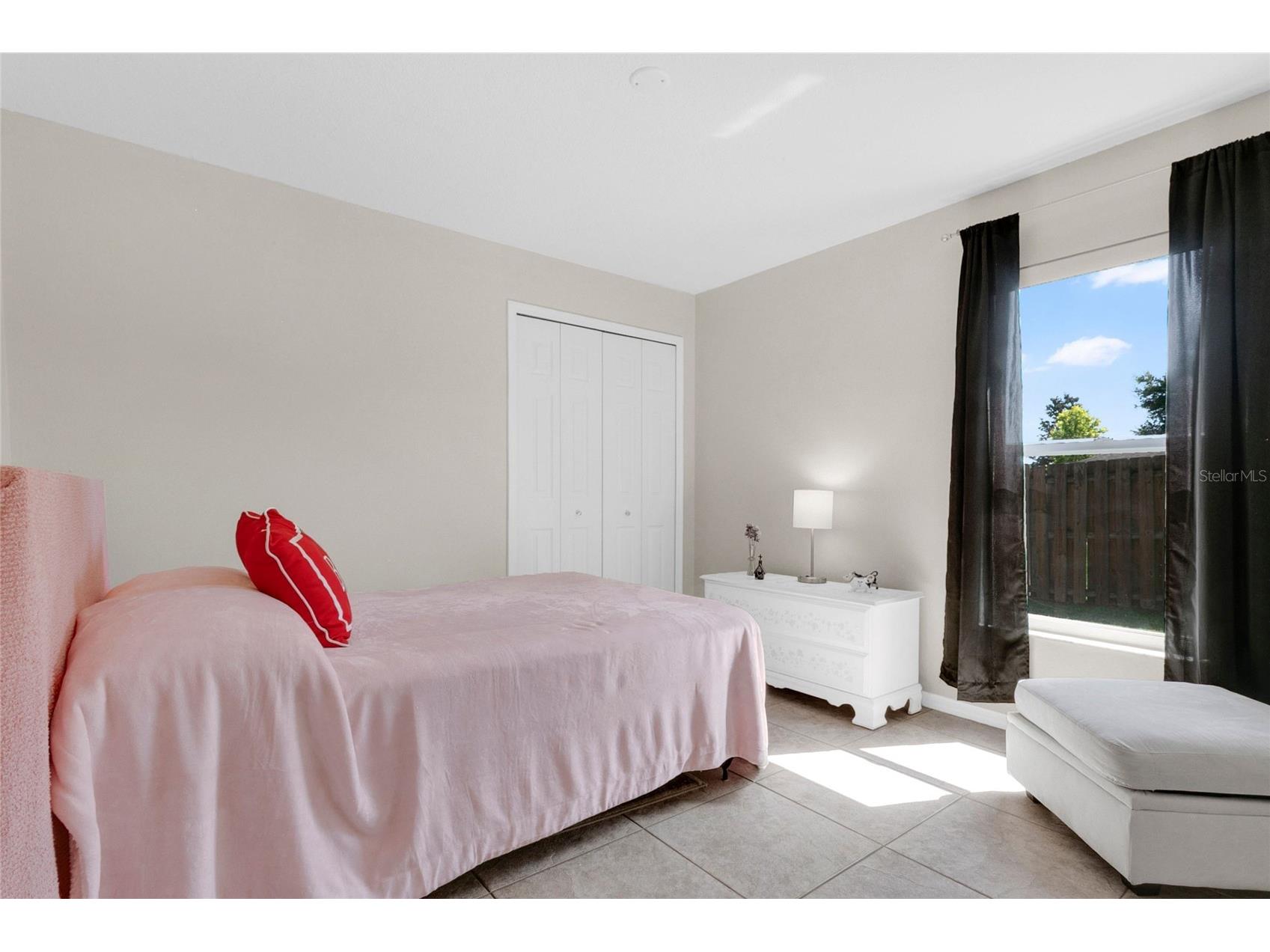 14224 Rensselaer Road Orlando FL 32826 O6424175 image15