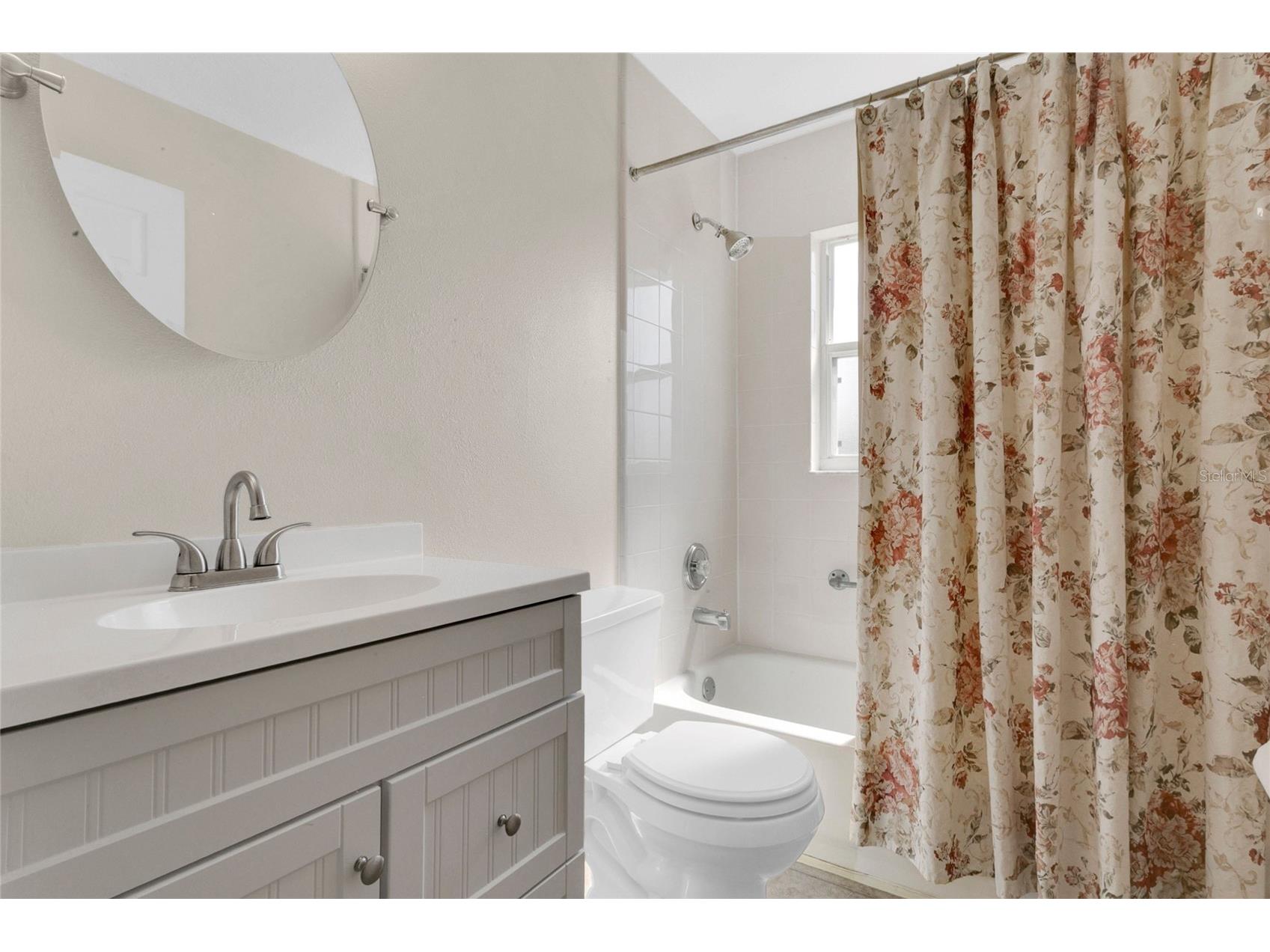 14224 Rensselaer Road Orlando FL 32826 O6424175 image16