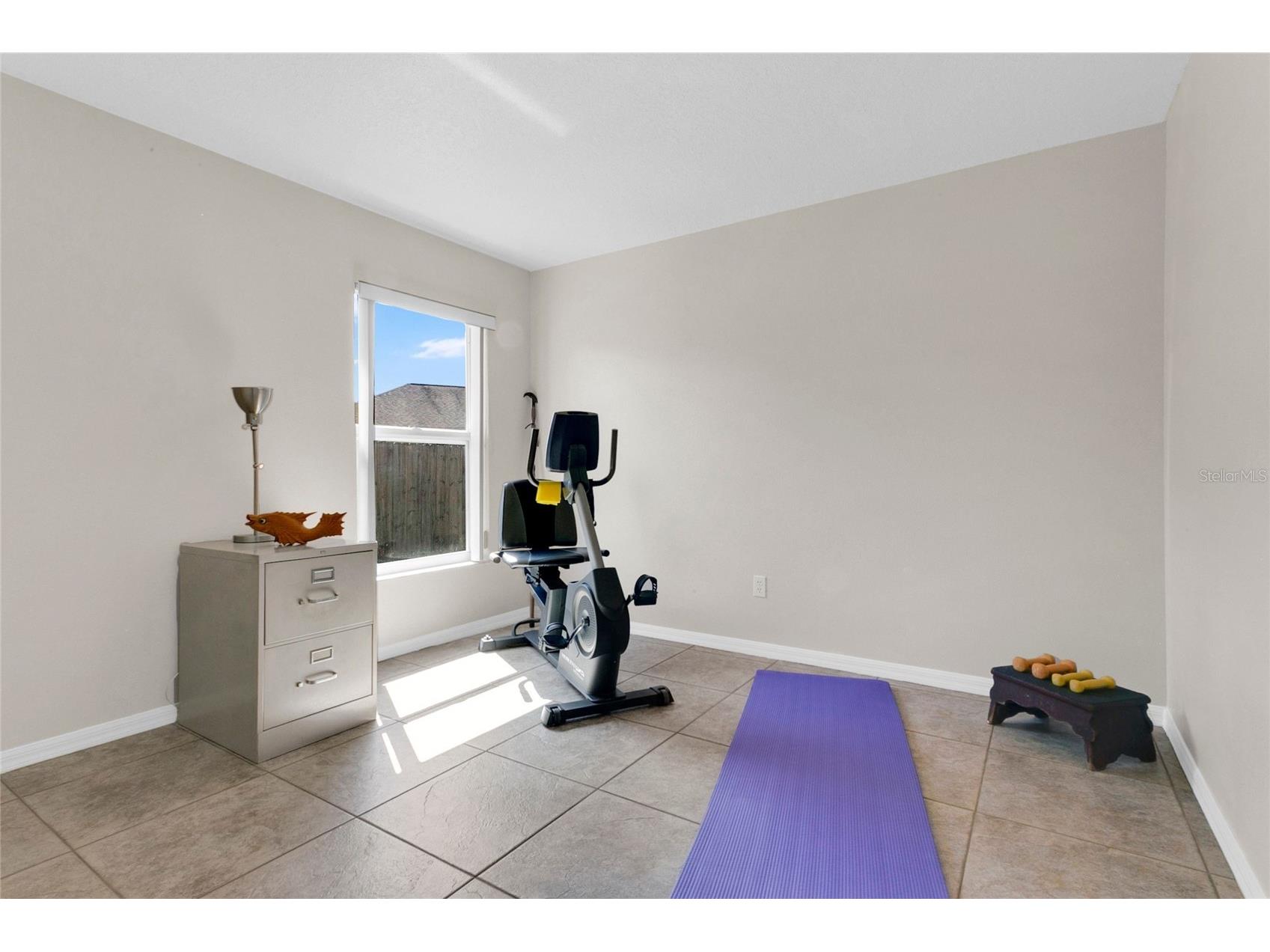 14224 Rensselaer Road Orlando FL 32826 O6424175 image17