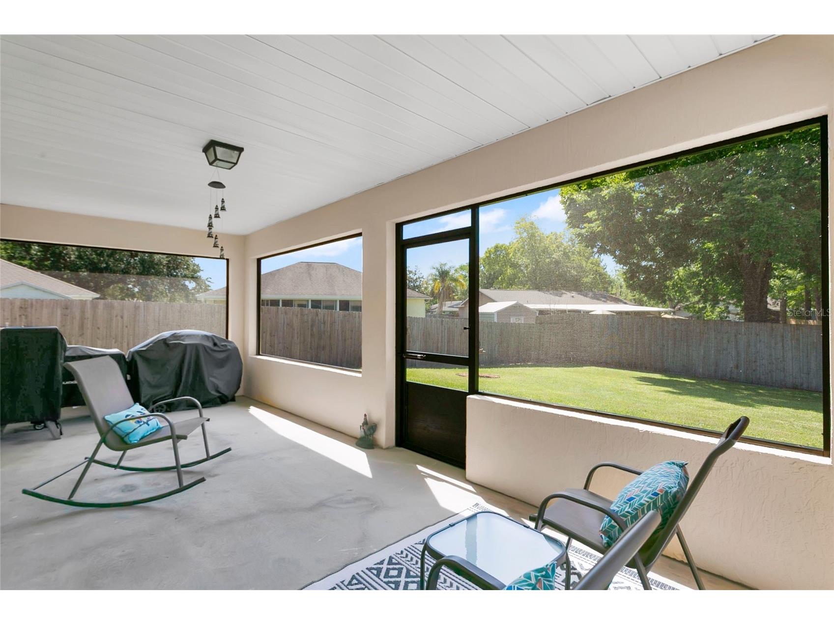 14224 Rensselaer Road Orlando FL 32826 O6424175 image18