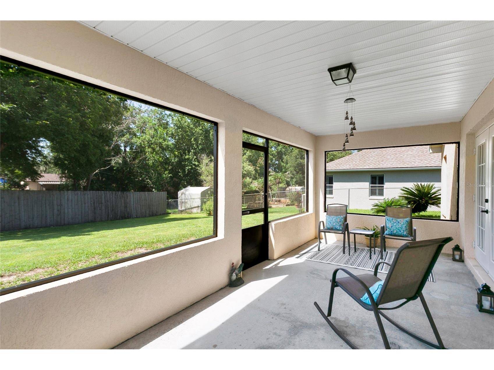14224 Rensselaer Road Orlando FL 32826 O6424175 image19