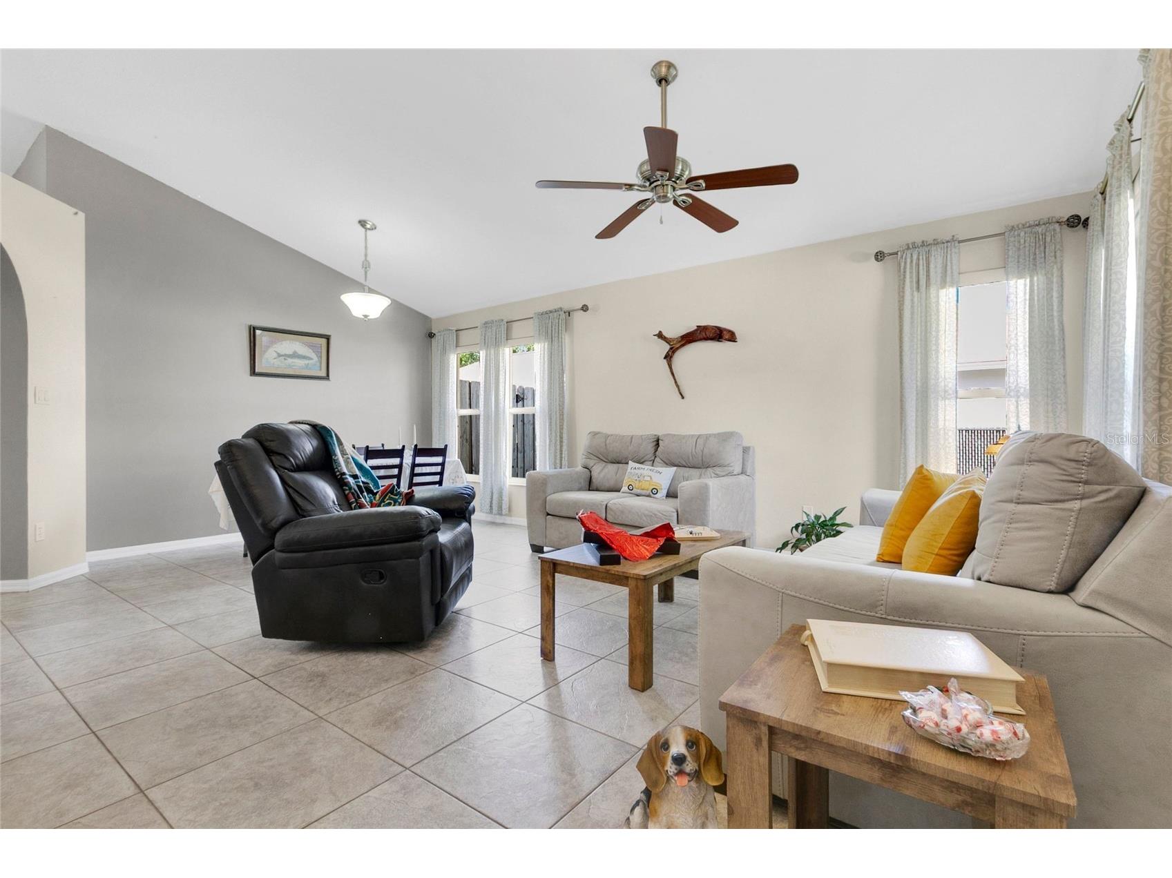 14224 Rensselaer Road Orlando FL 32826 O6424175 image2