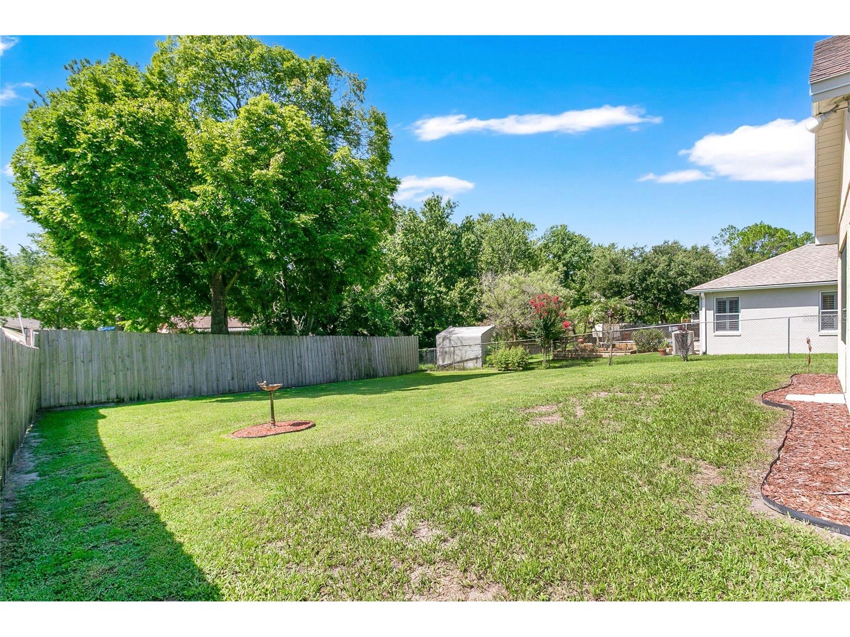 14224 Rensselaer Road Orlando FL 32826 O6424175 image20