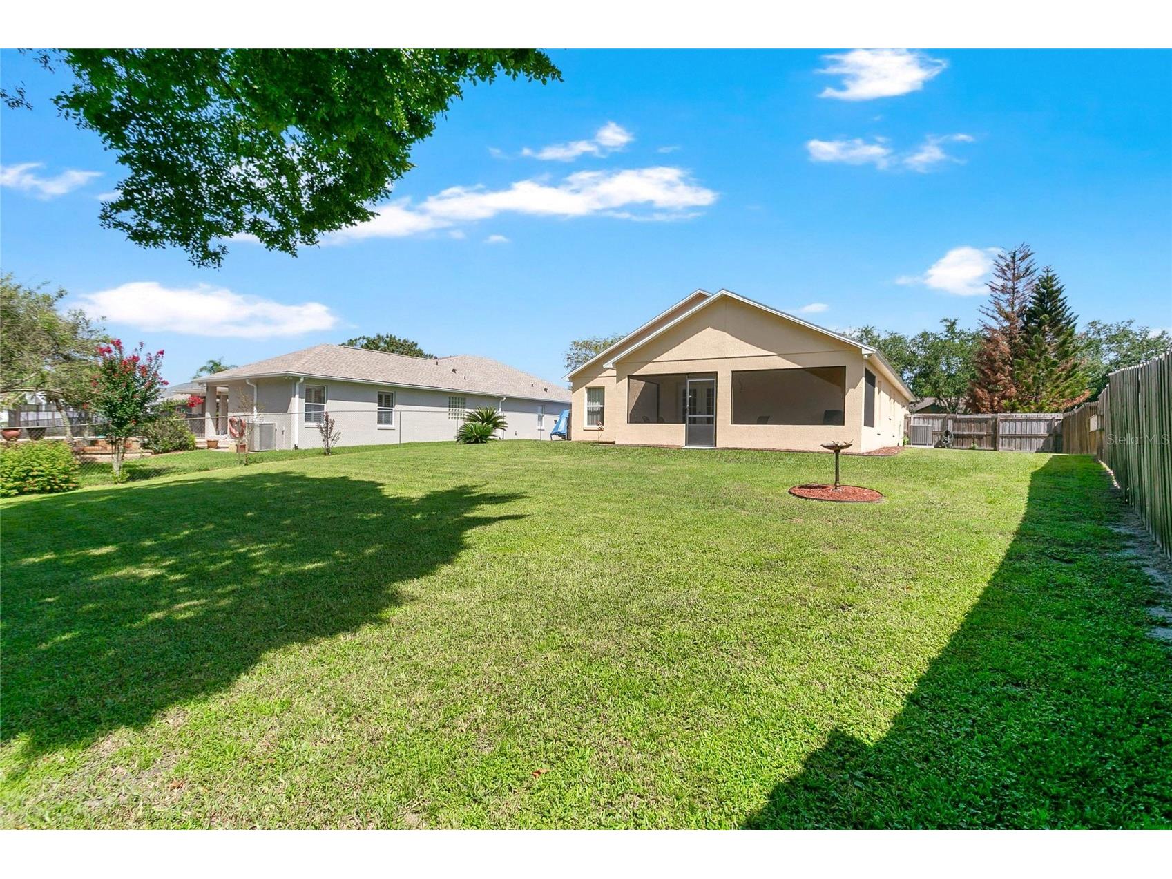 14224 Rensselaer Road Orlando FL 32826 O6424175 image21