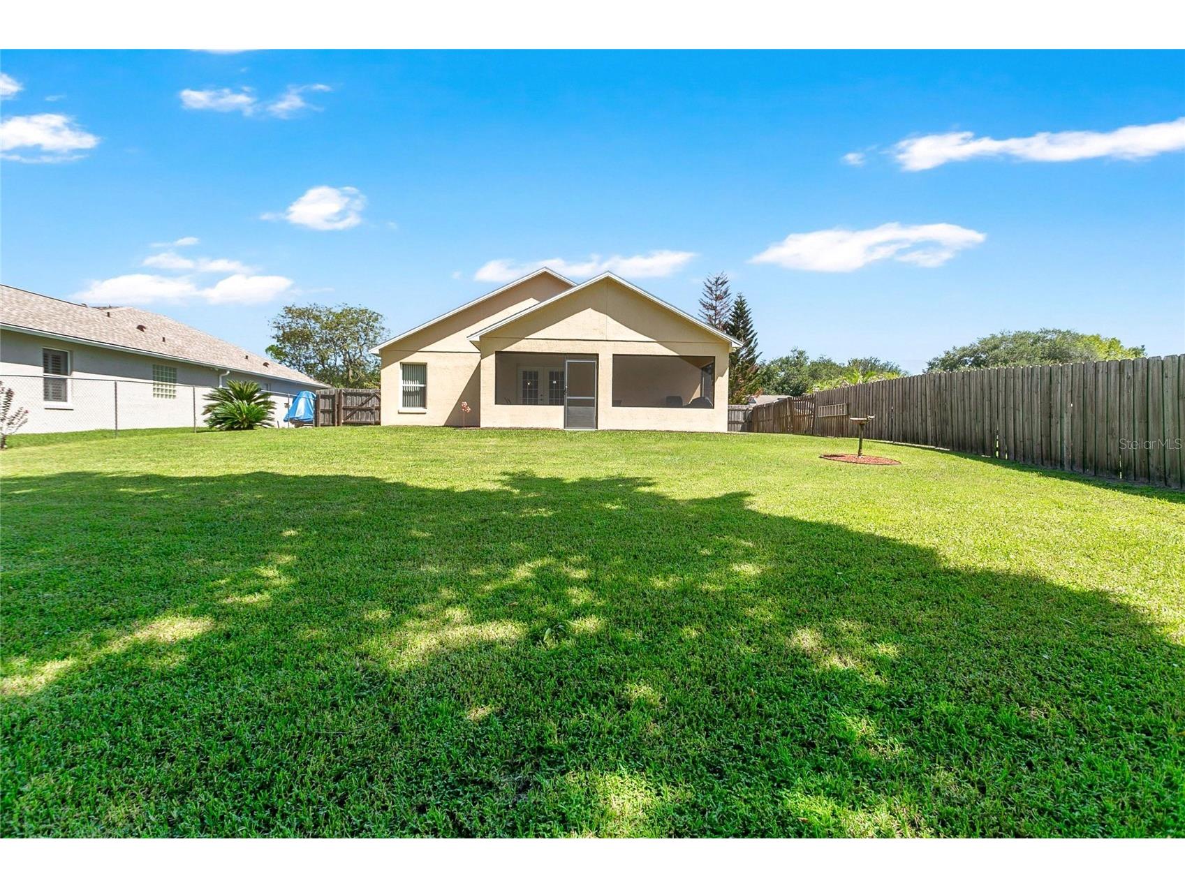 14224 Rensselaer Road Orlando FL 32826 O6424175 image22