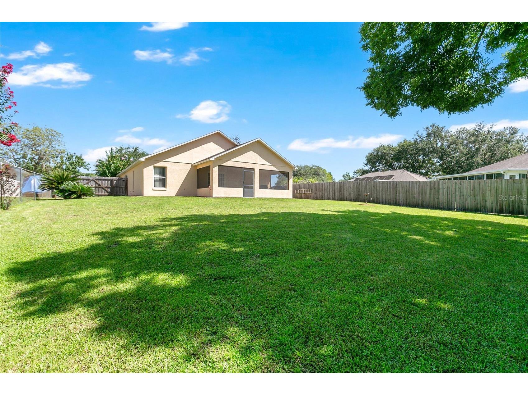14224 Rensselaer Road Orlando FL 32826 O6424175 image23