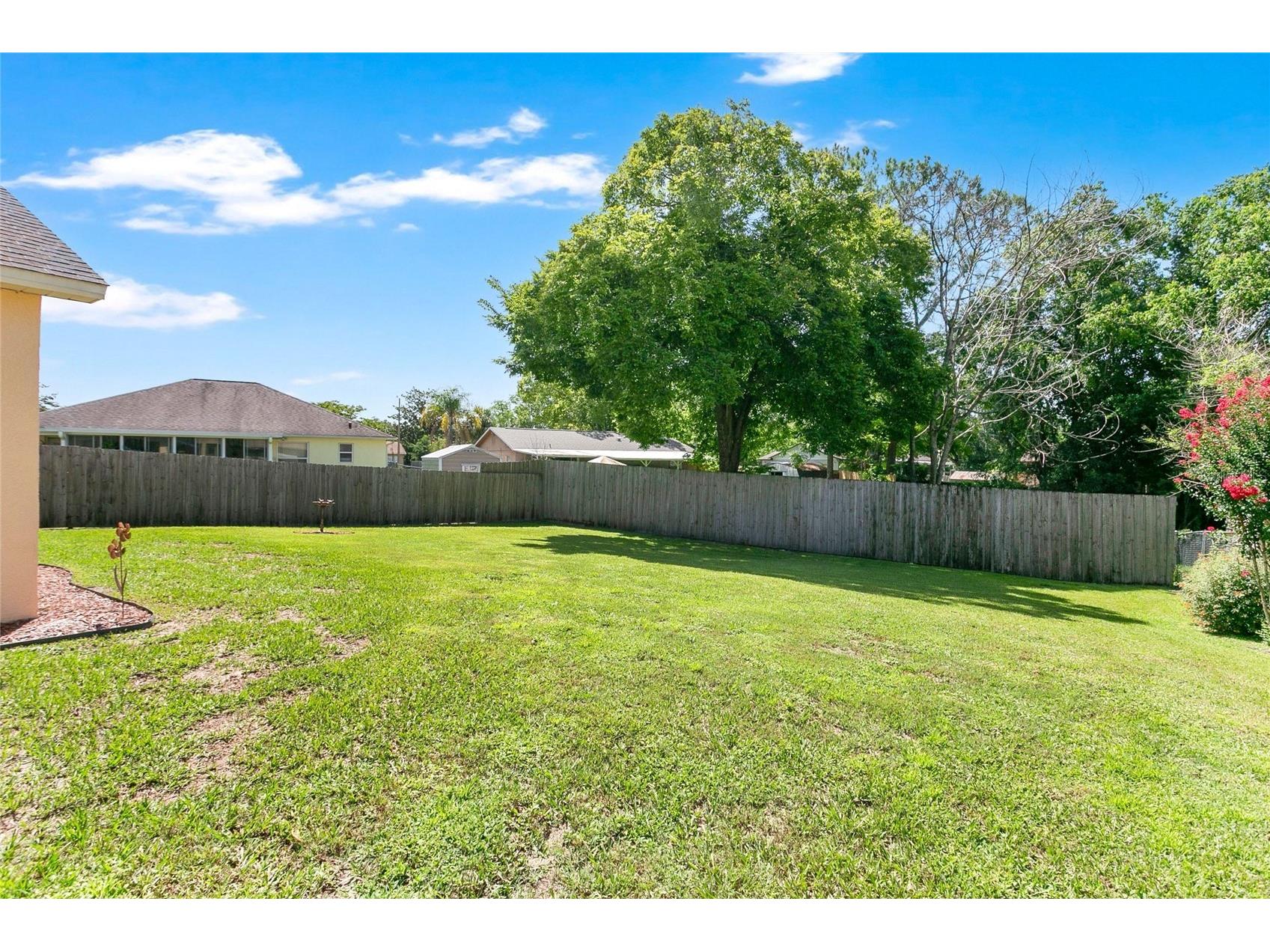 14224 Rensselaer Road Orlando FL 32826 O6424175 image24